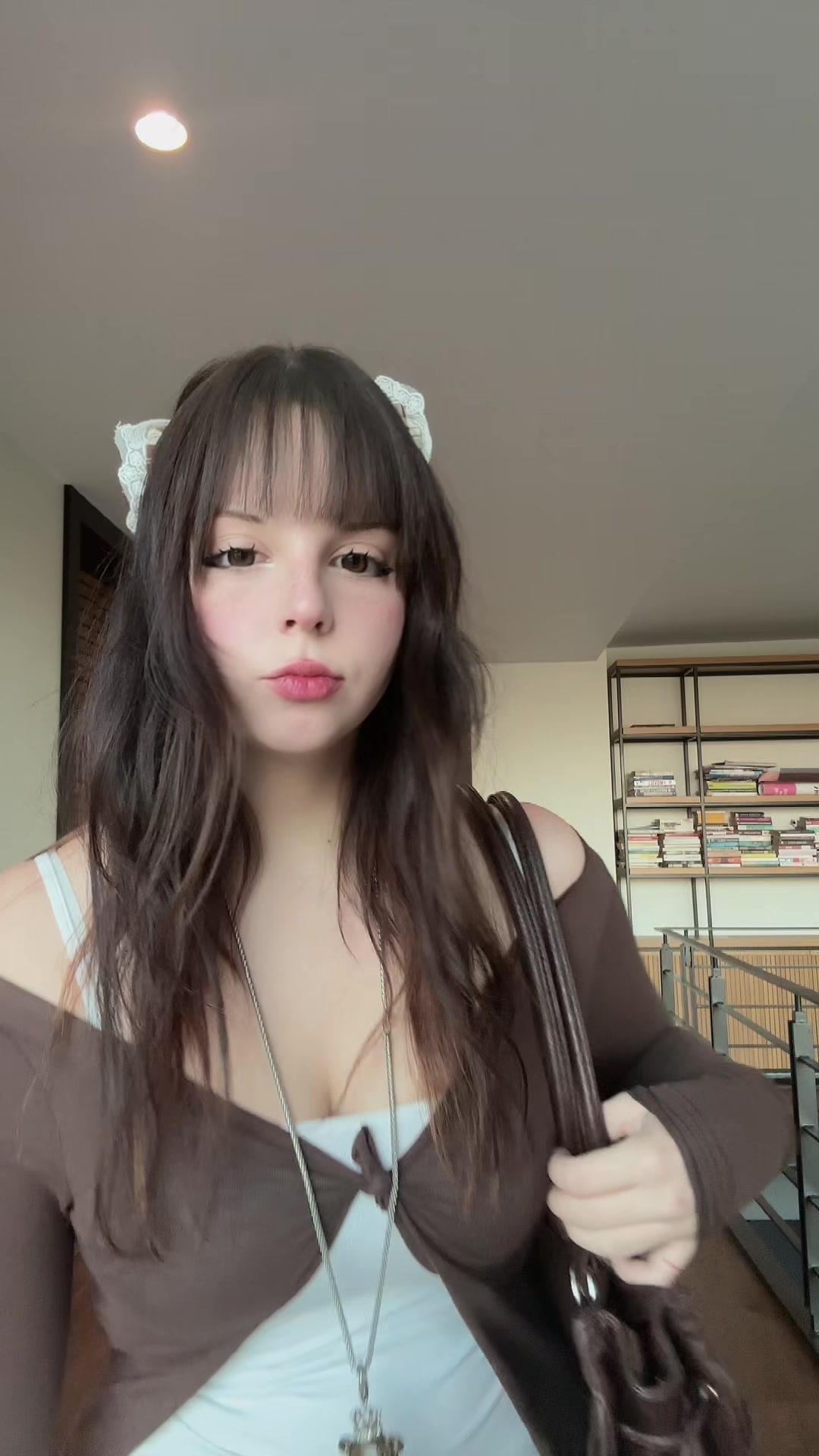 @aysee