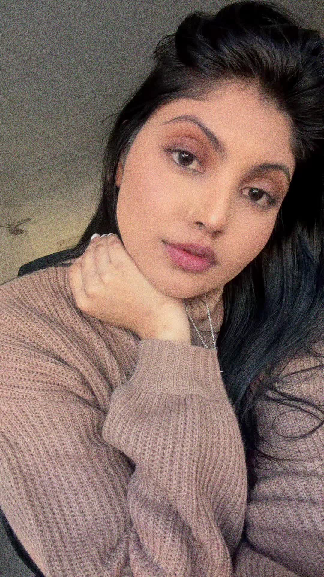 @shalianundkumar