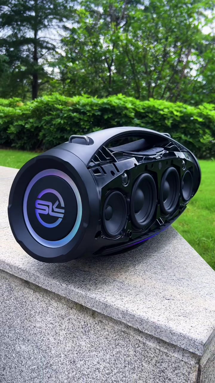@sodlk.audio