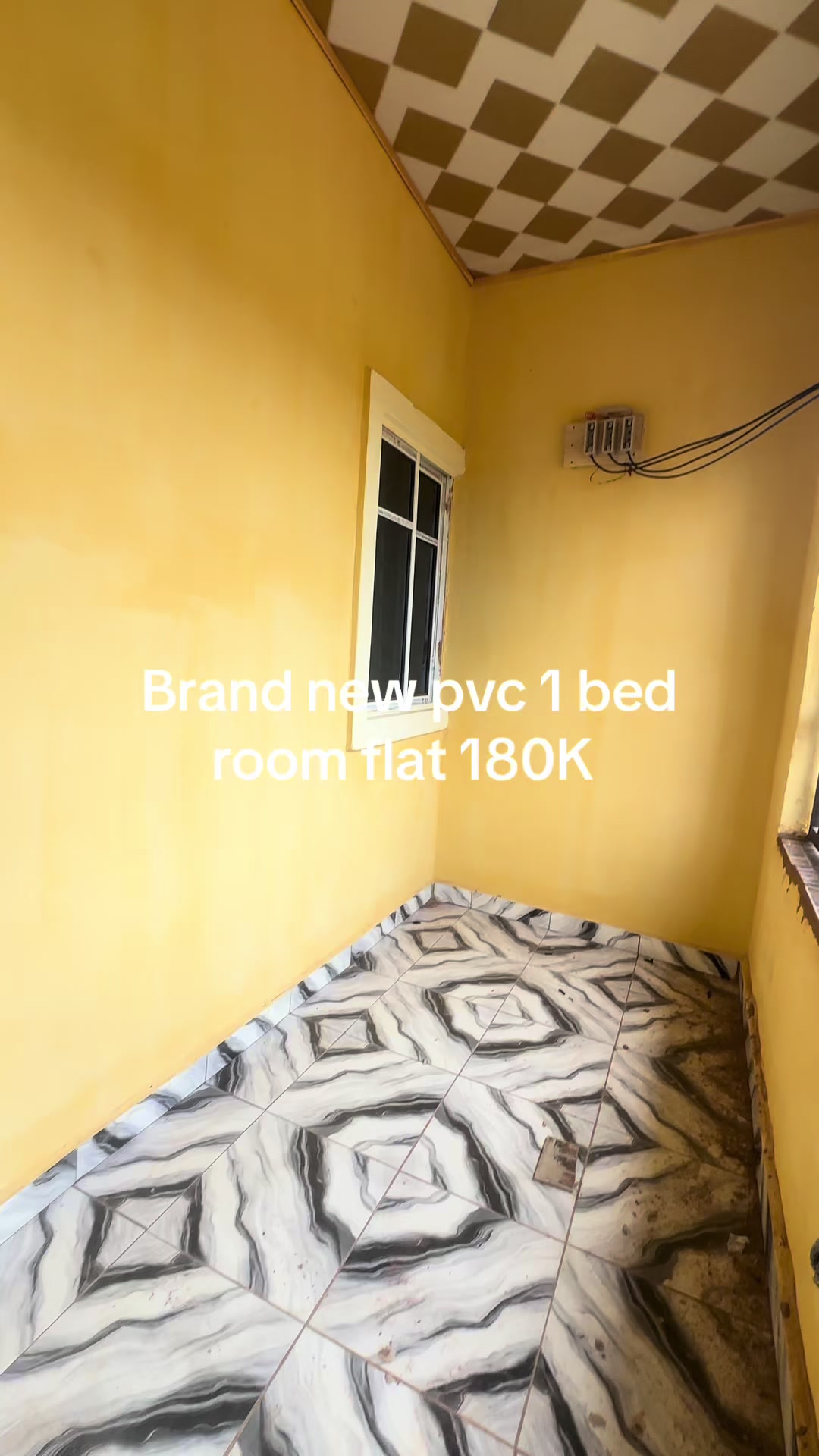 @hotcake_realestate