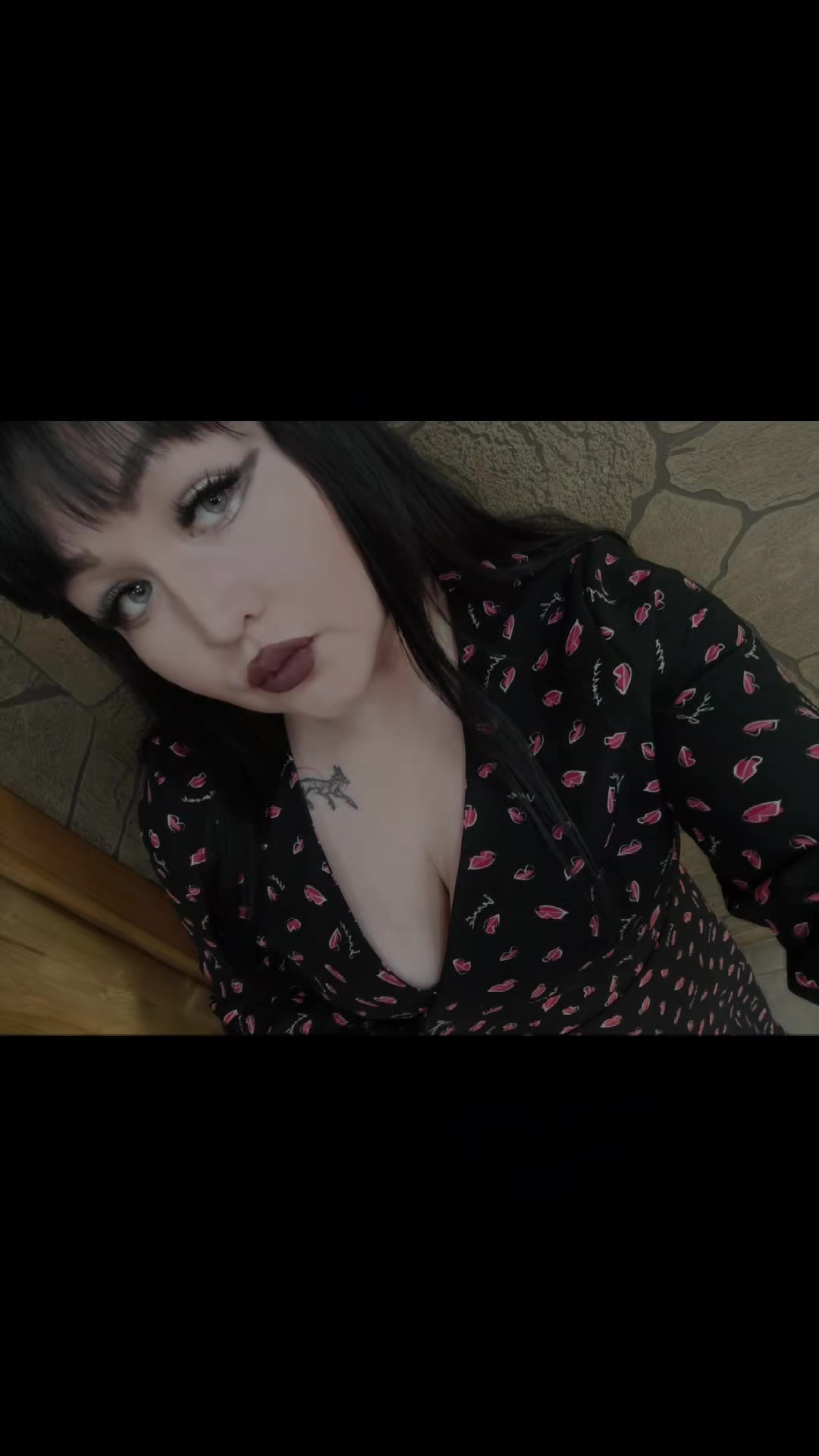 @Анюта