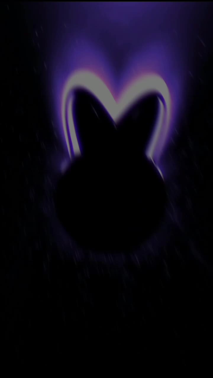 @7Zmusic