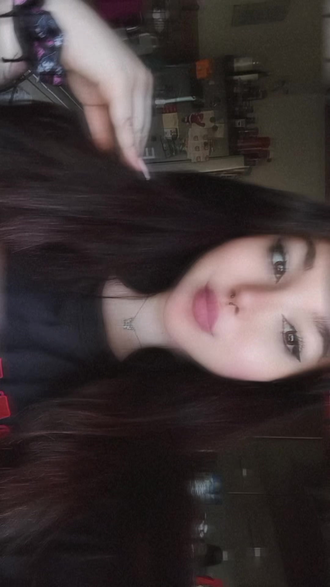 @Sarii🖤