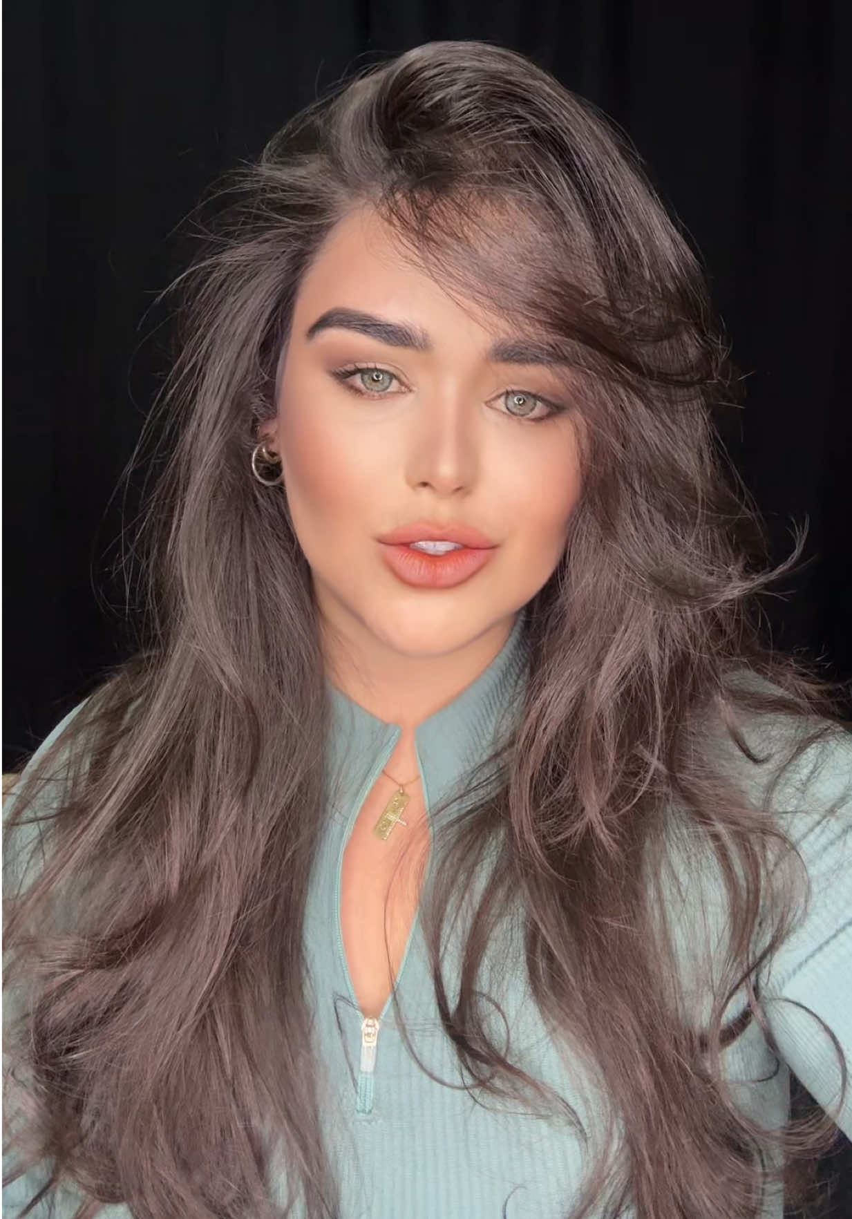 @Jhovana Kelly 🖤