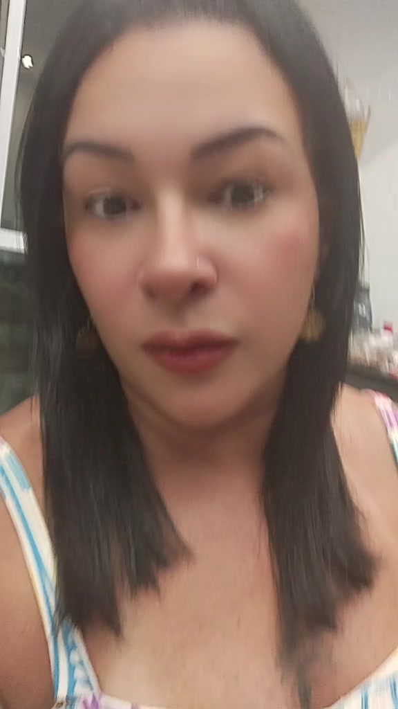 @deia_nutri