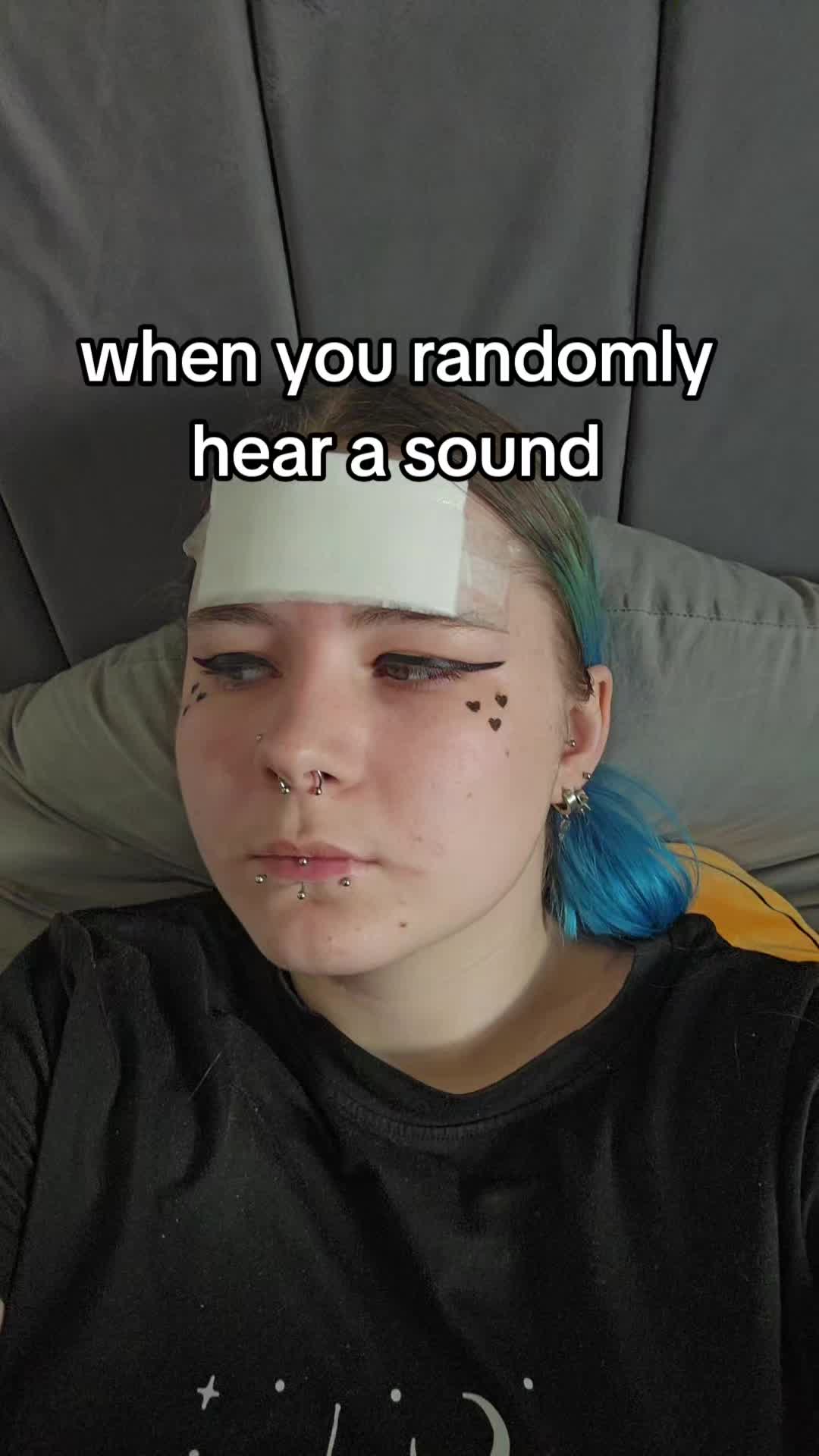 @mel <3
