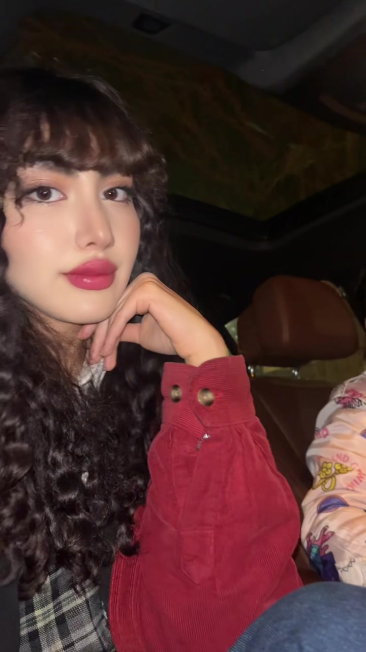 @Dianaaa_kh
