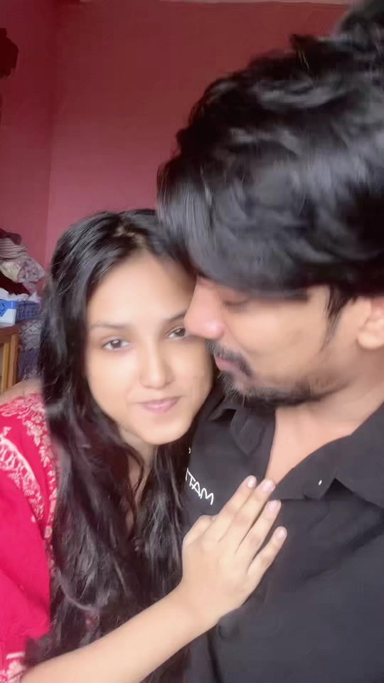 @JUNIOR_SHAKIB1