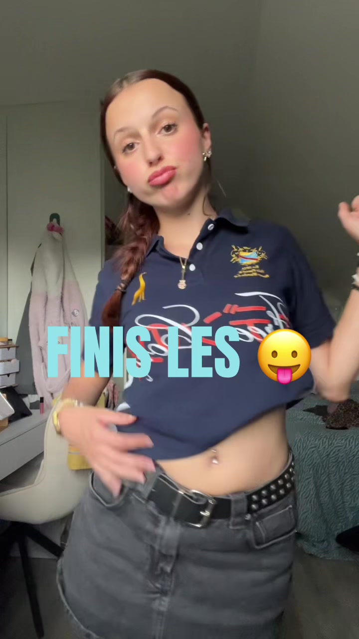 @chloé 🌶️💋🌙