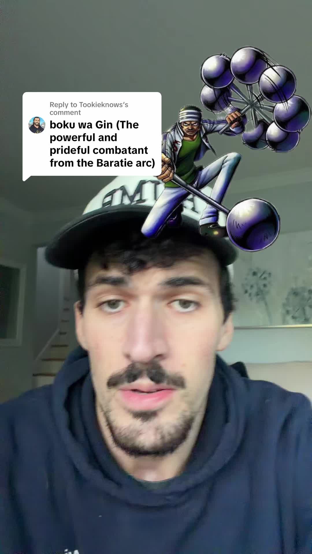 @ripingtons