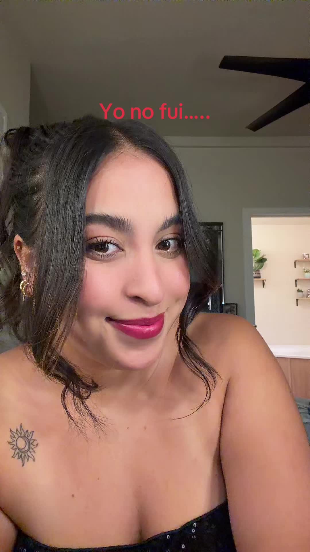 @Eli Del Angel