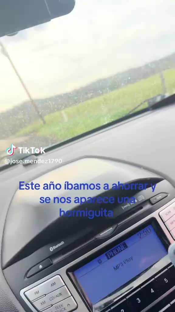 @🙂Alexandra🇻🇪😘