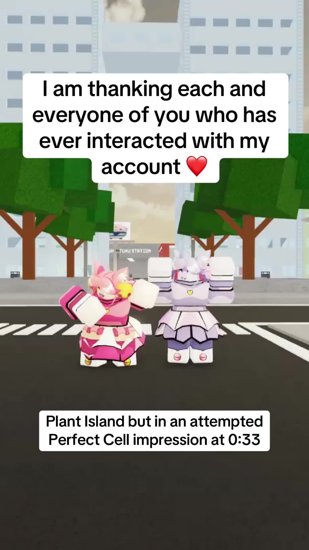 @Serverflute