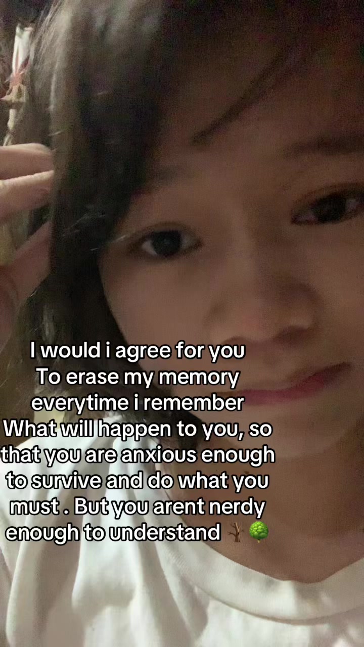 @cirrus_rin