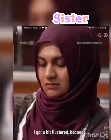 @Imtiyas Imtiyas