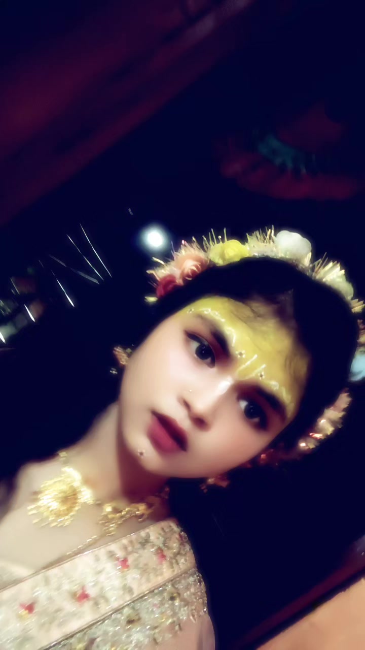 @๐unique ๐ girl ๐ง shikhu ๐