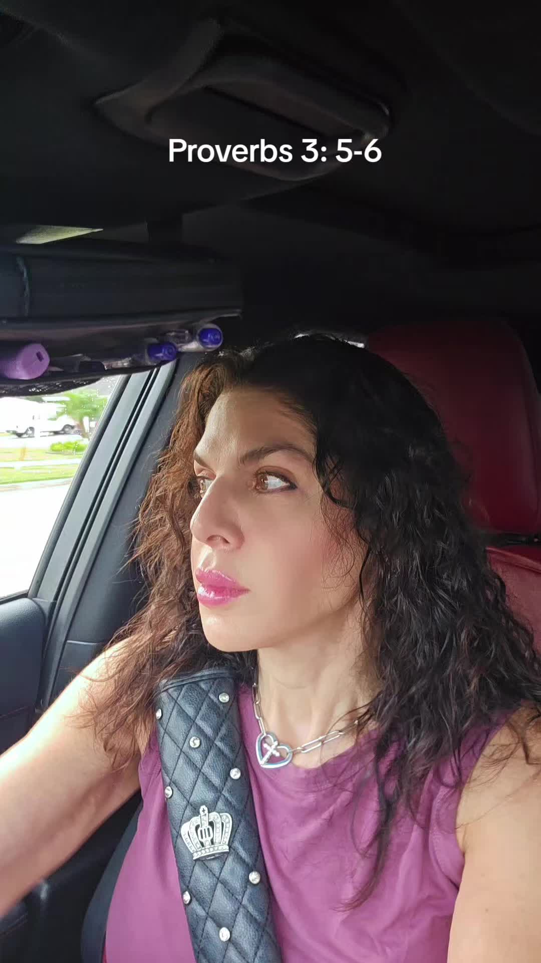 @MaryLynn