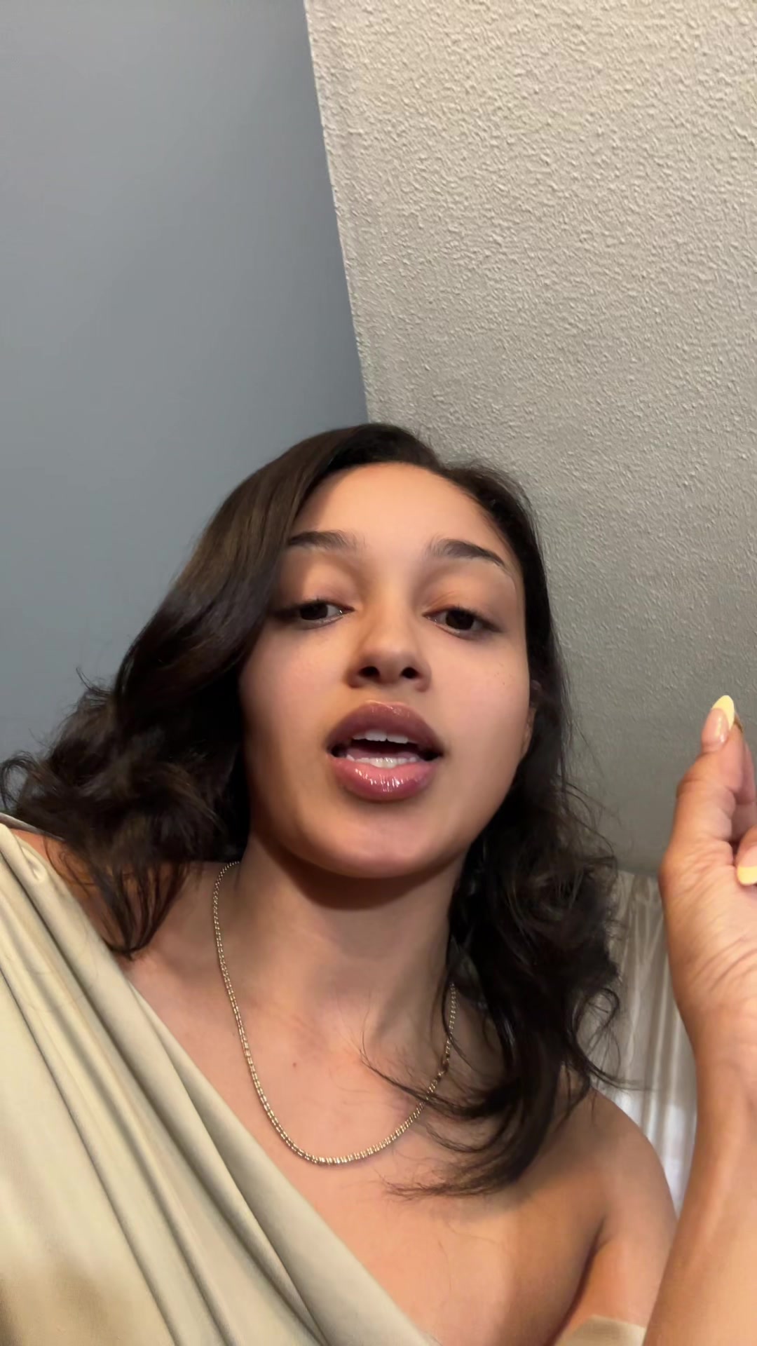 @Estefani