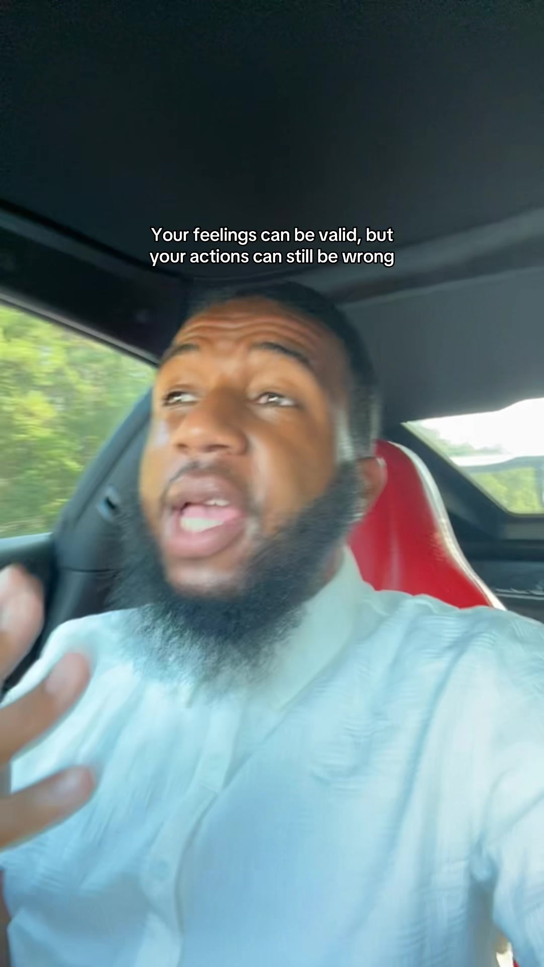 @Cj