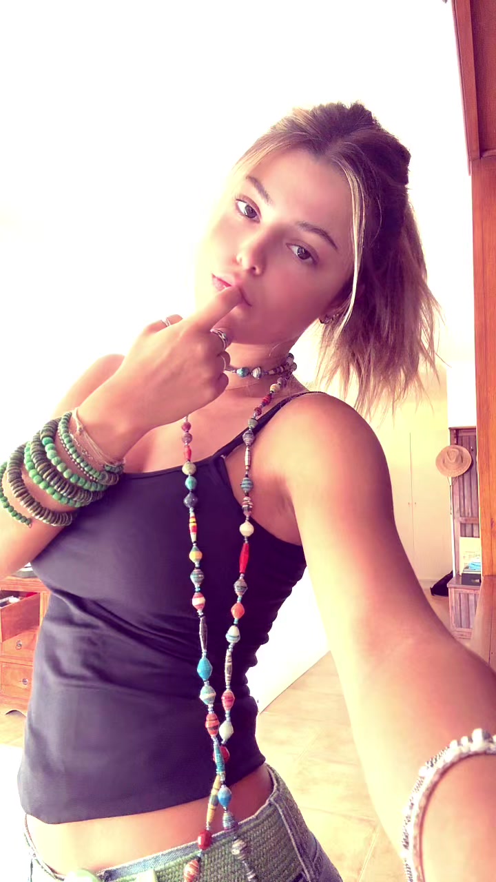 @(so)fiaaaaaáAÀ