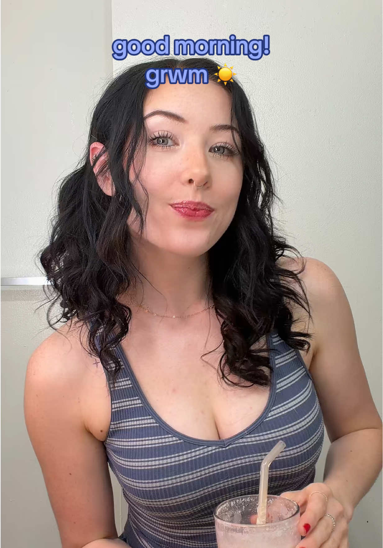 @irecyclecans