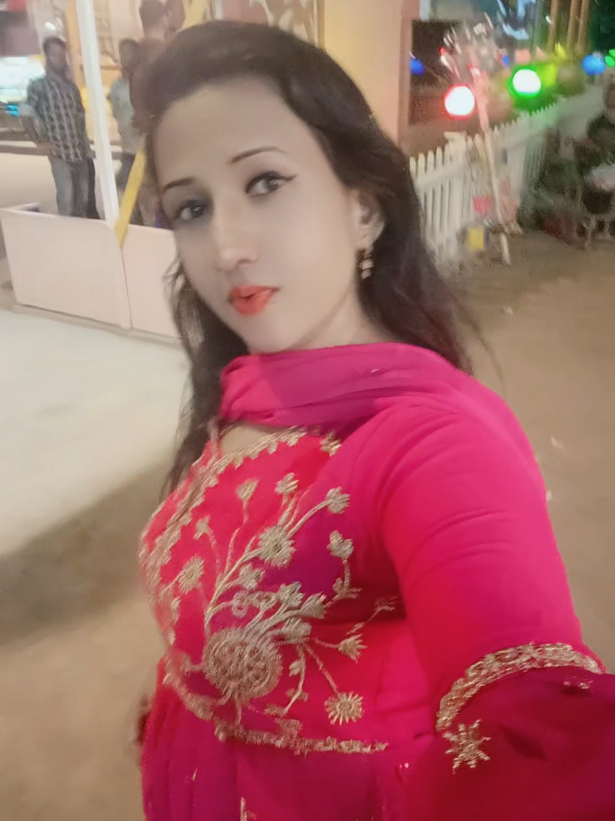 @Misty meye84