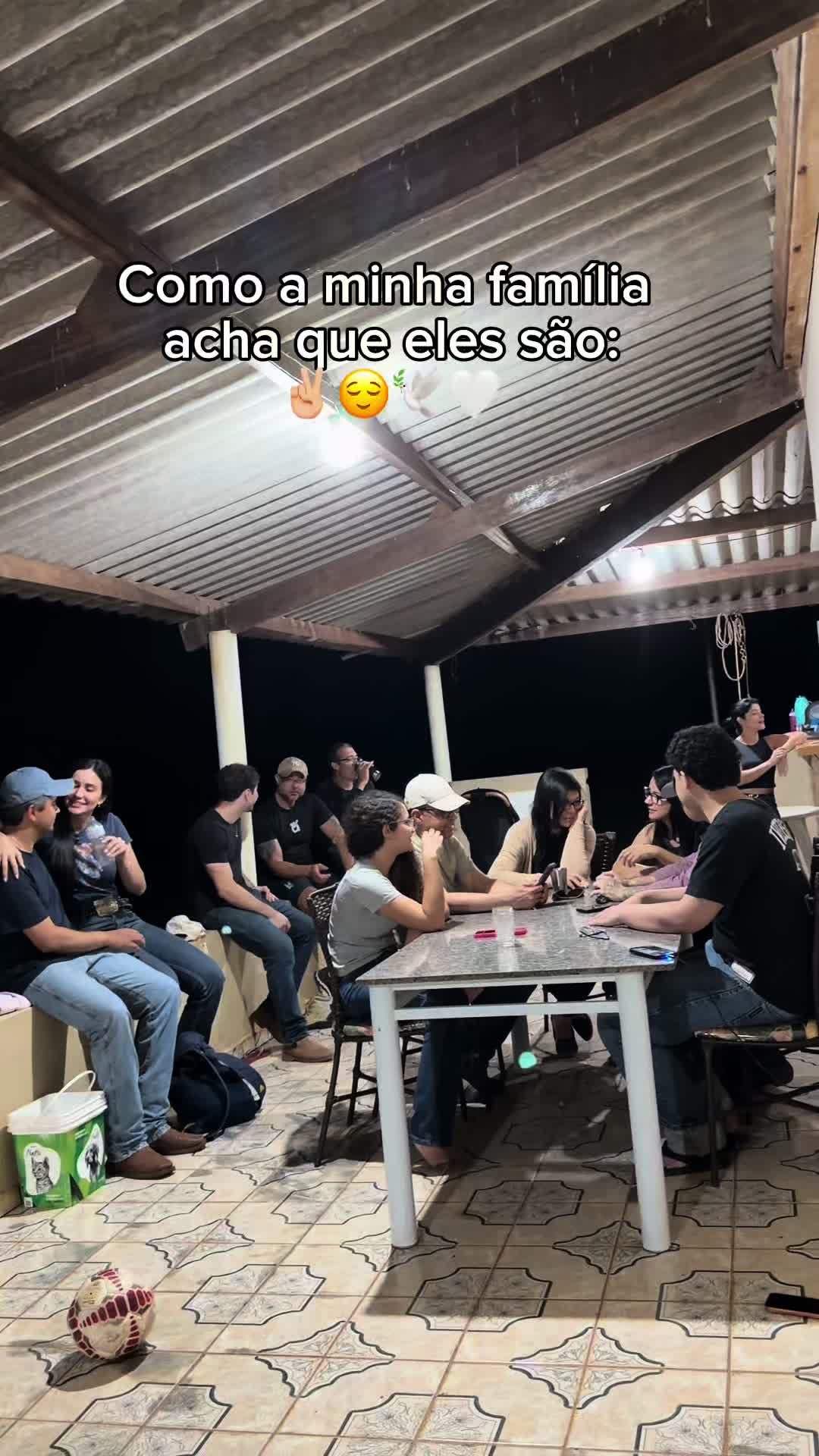@Rafa Borges