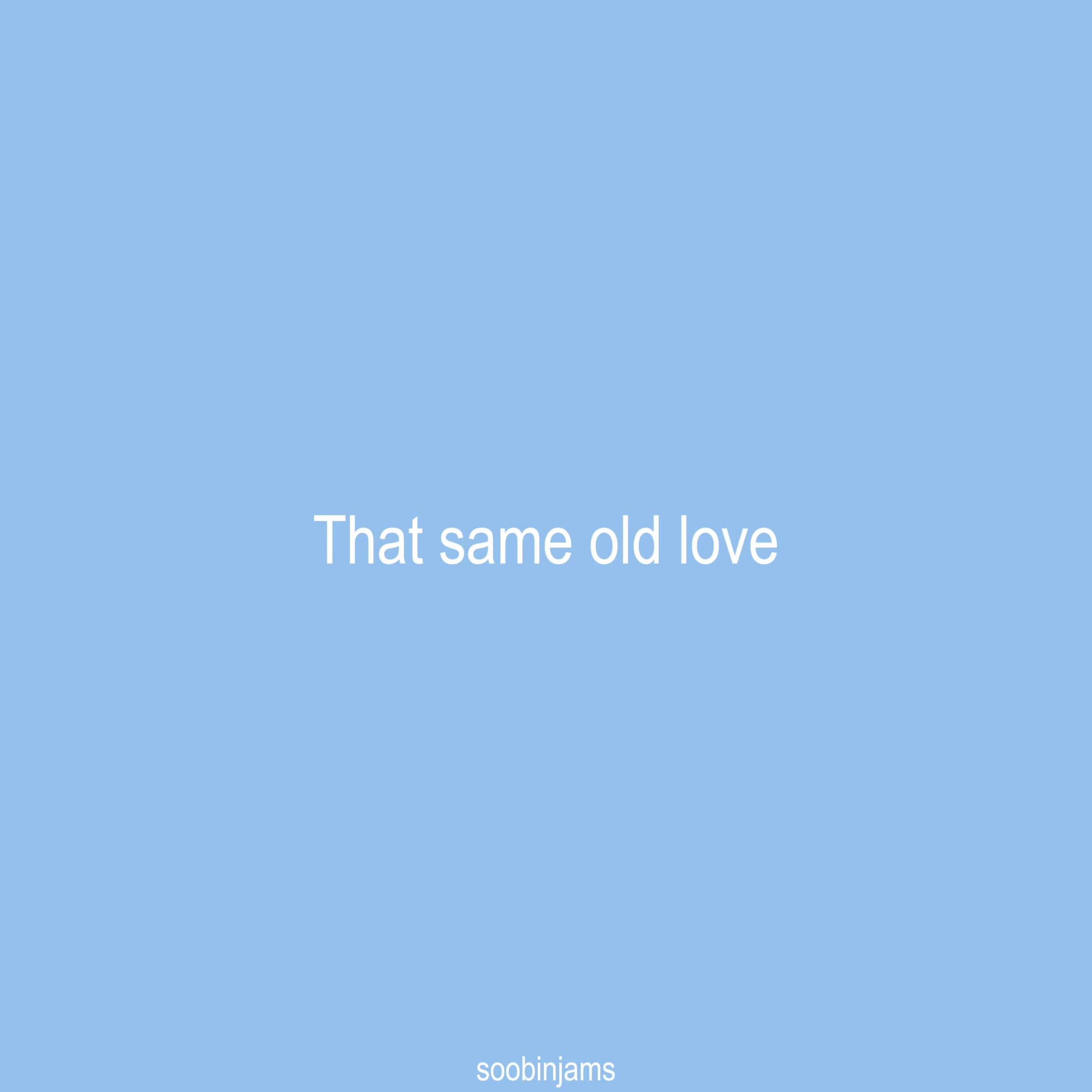 @soobinjams