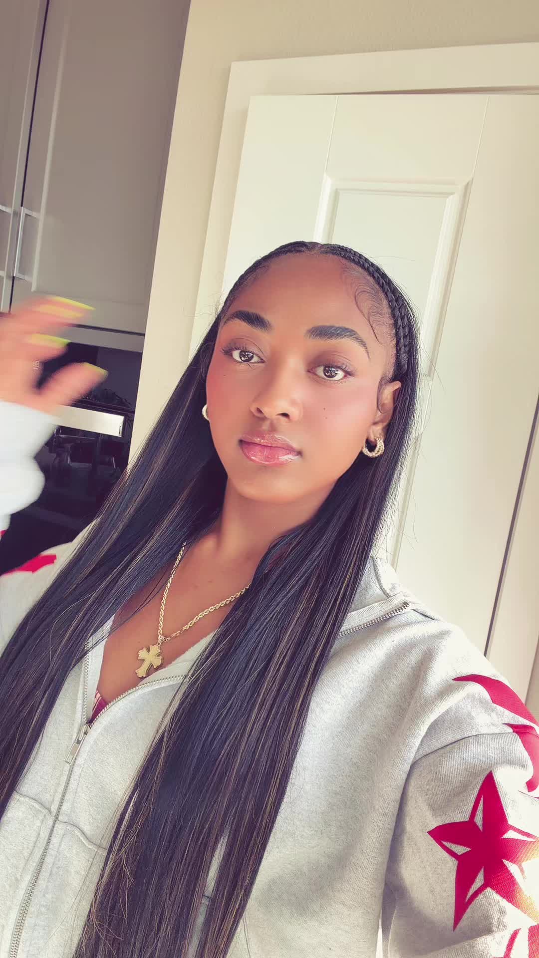 @#queen