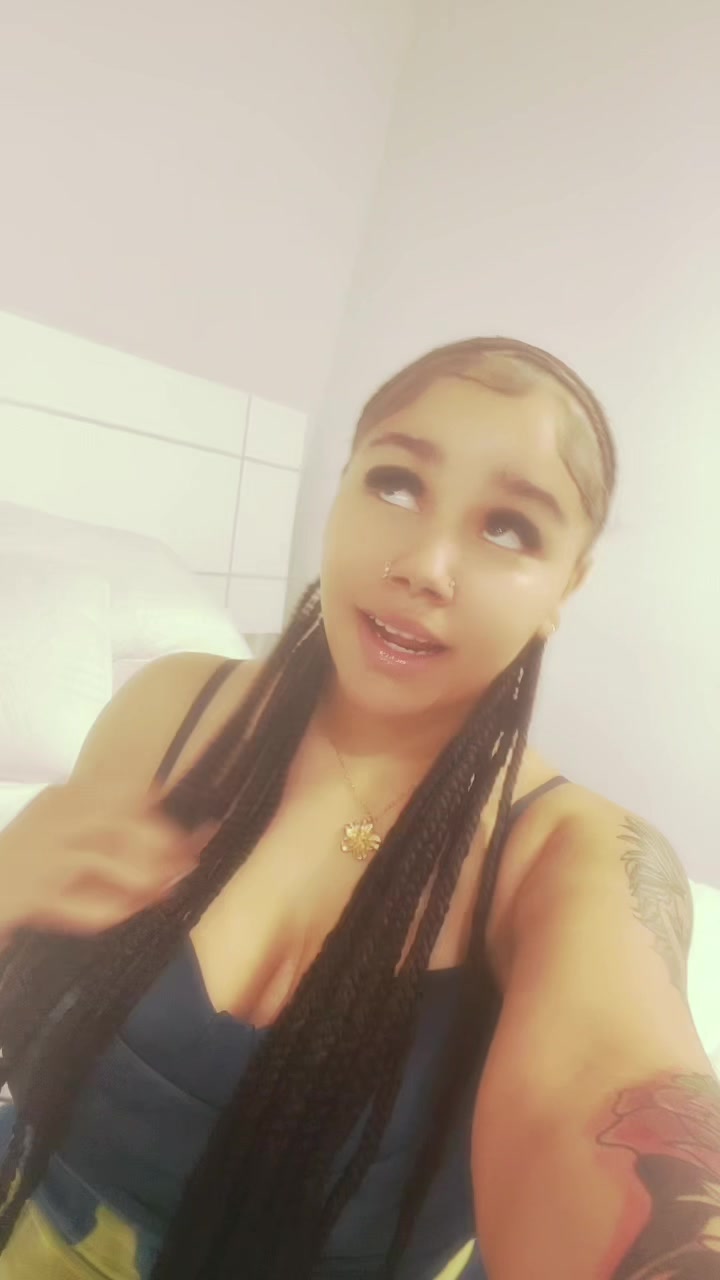 @prettylittletally