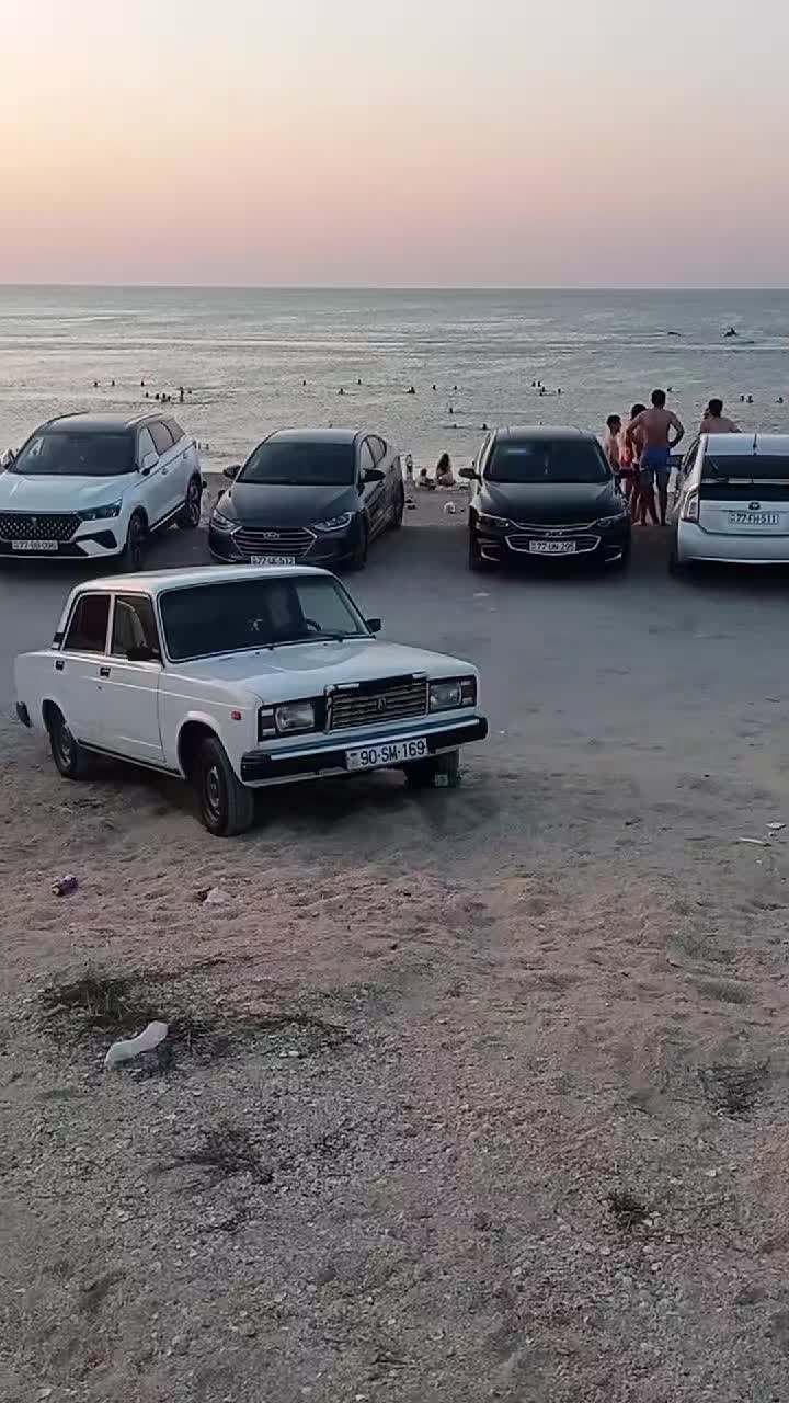 @cahangir646