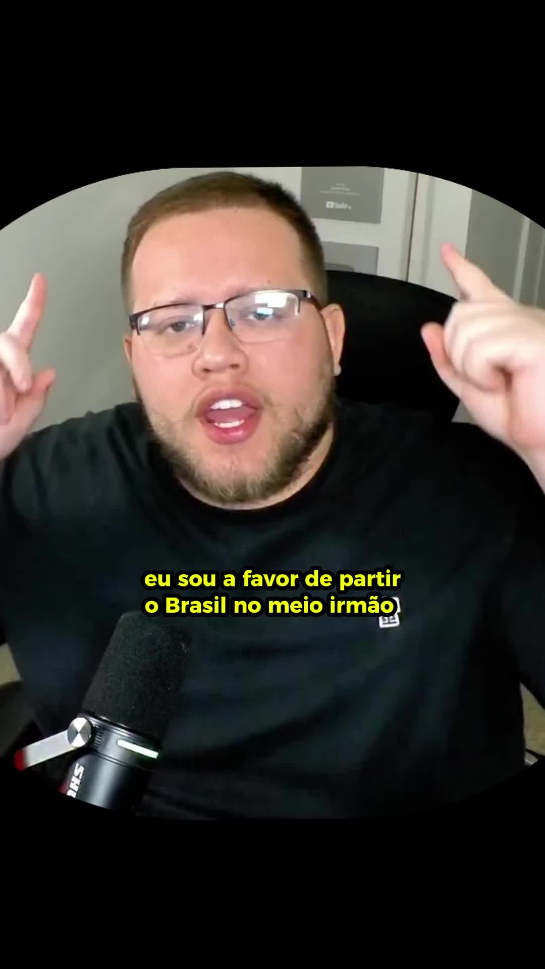 @gabrielsilvaczzz