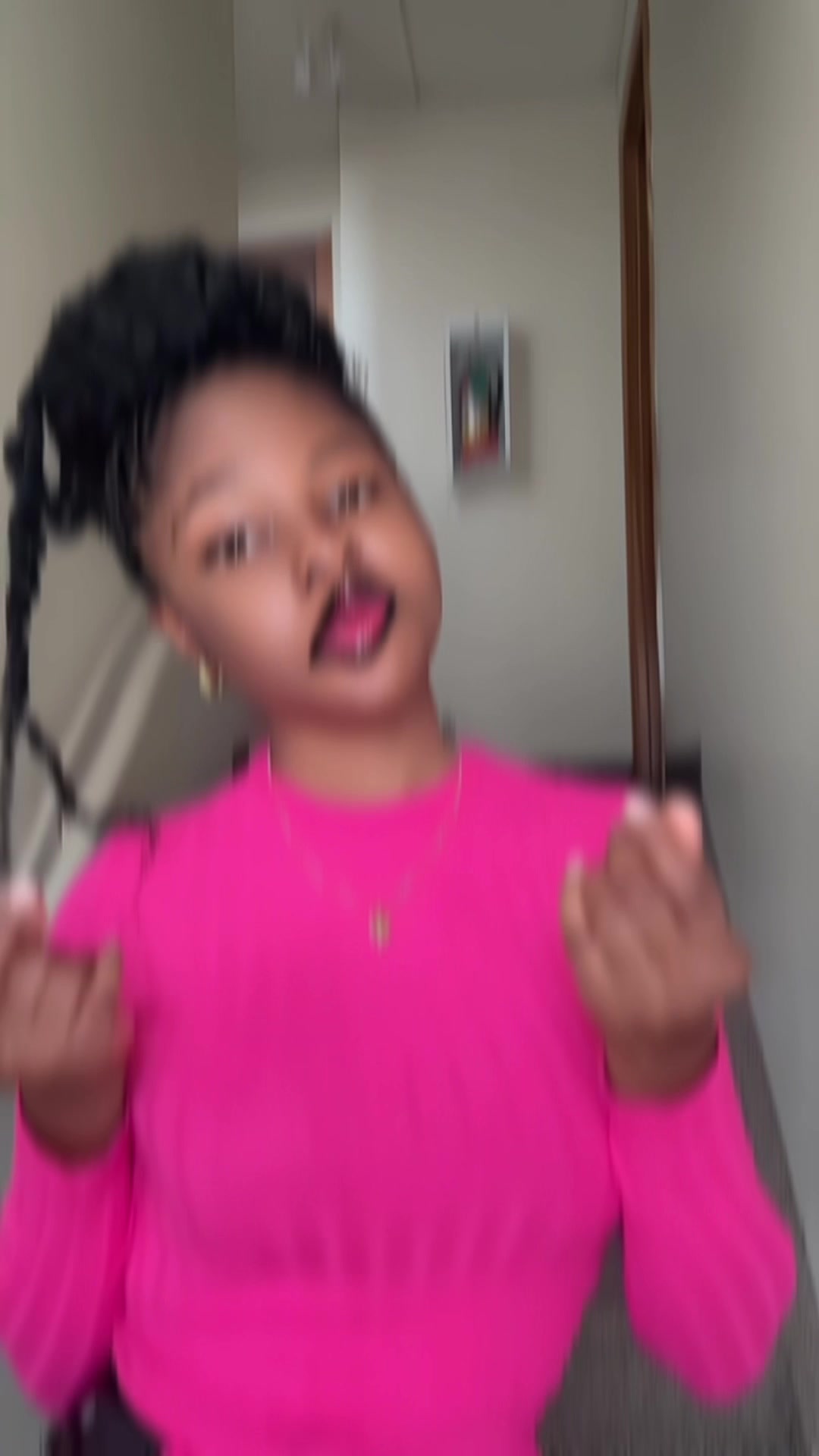 @Rede_🥹💕