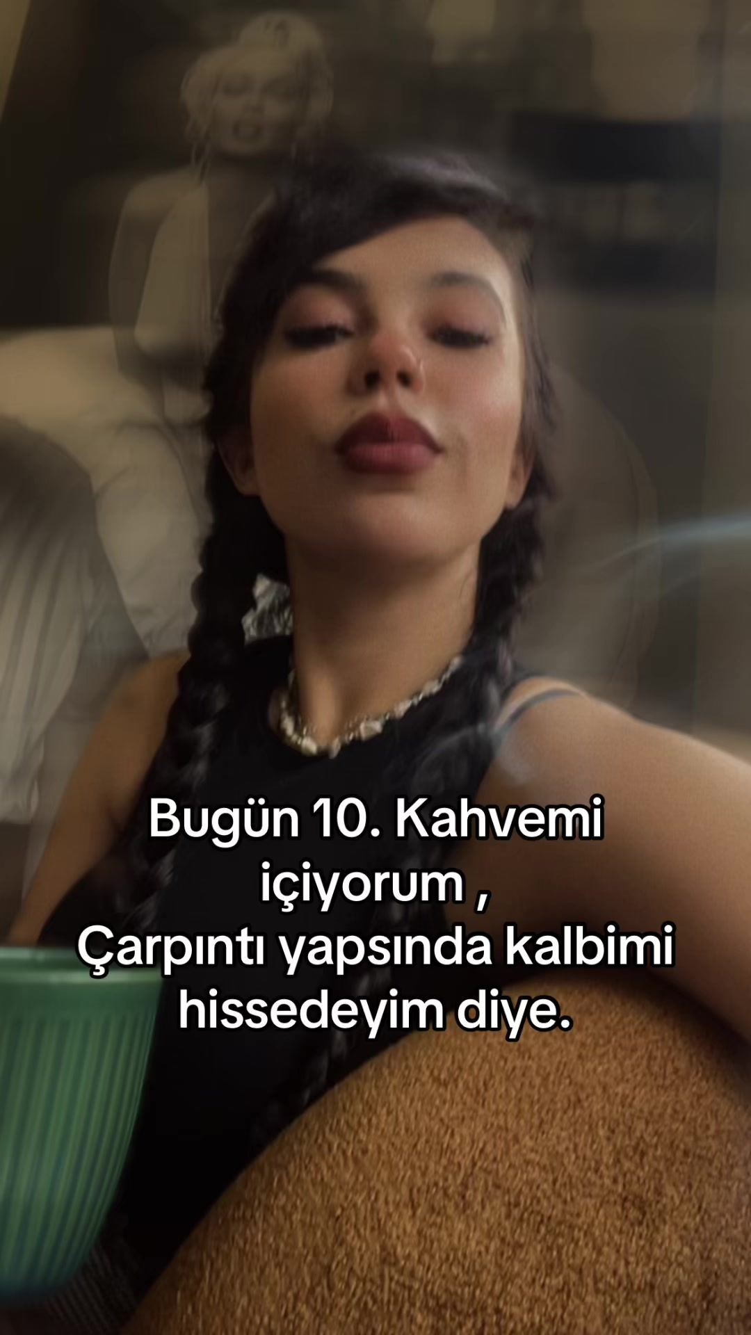 @Charmingelf