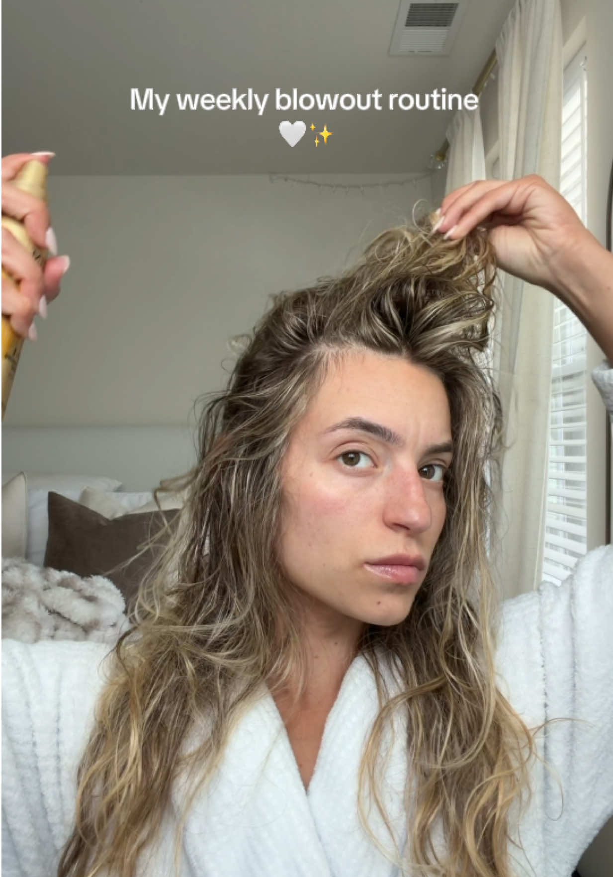 @aligoldstein