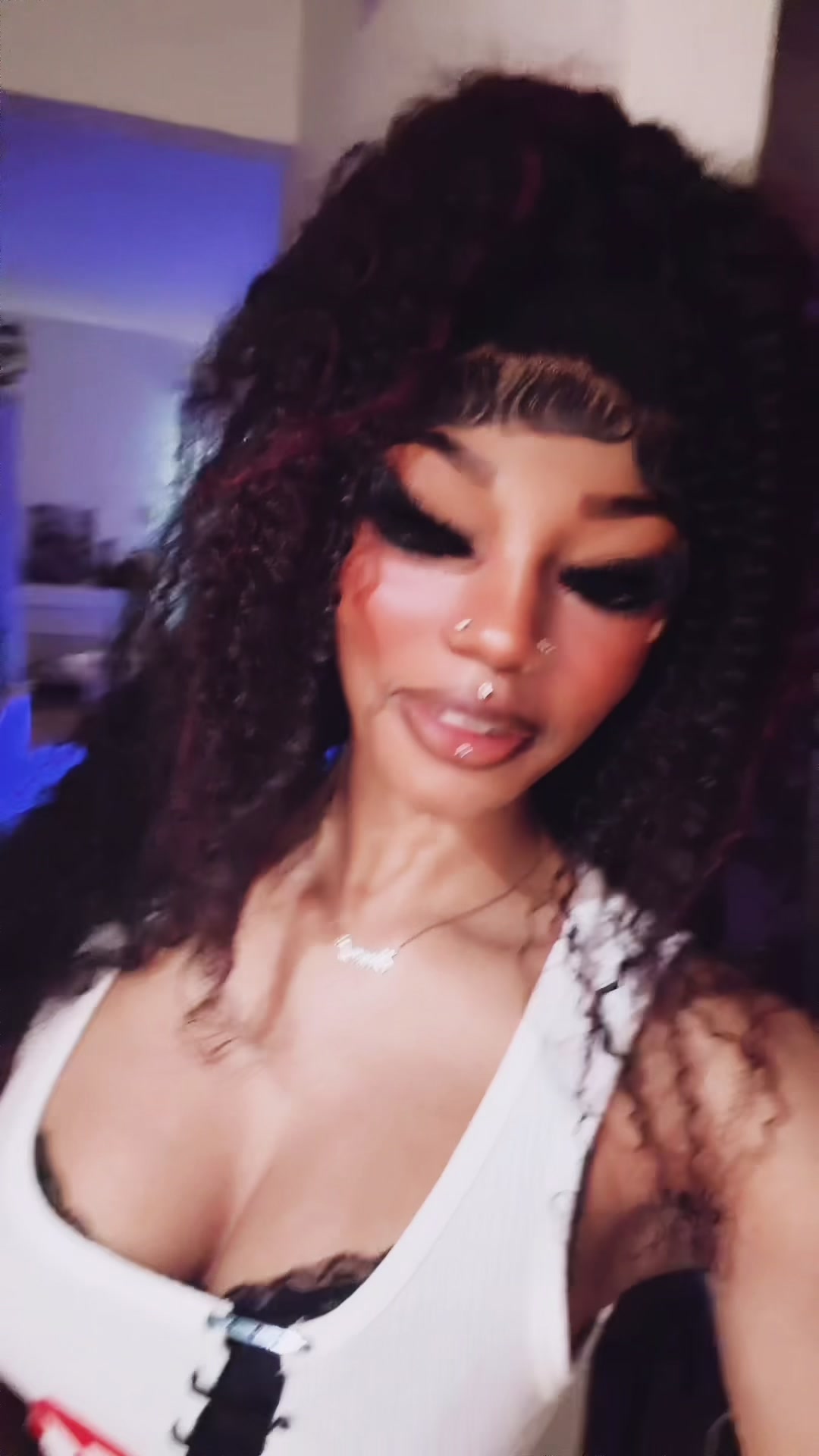 @myworldho