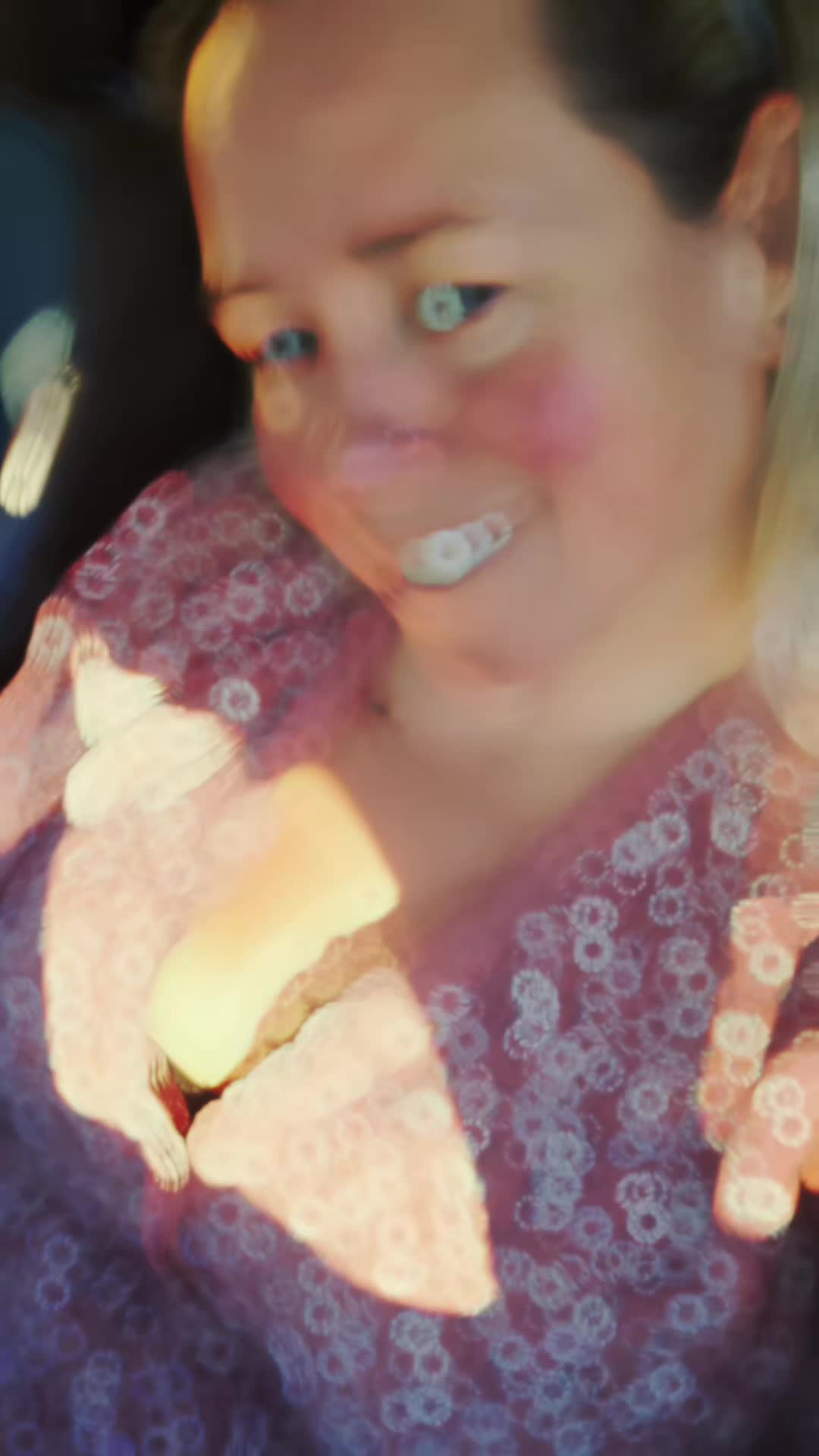 @Amyeco83