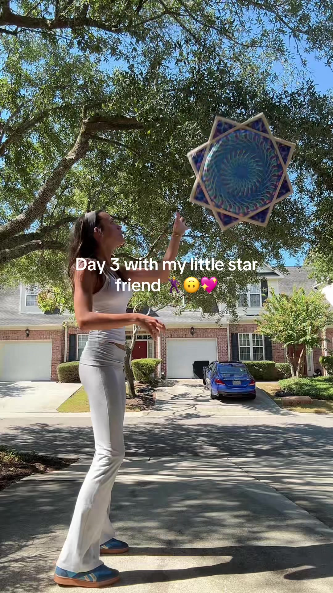 @Brooke Callahan