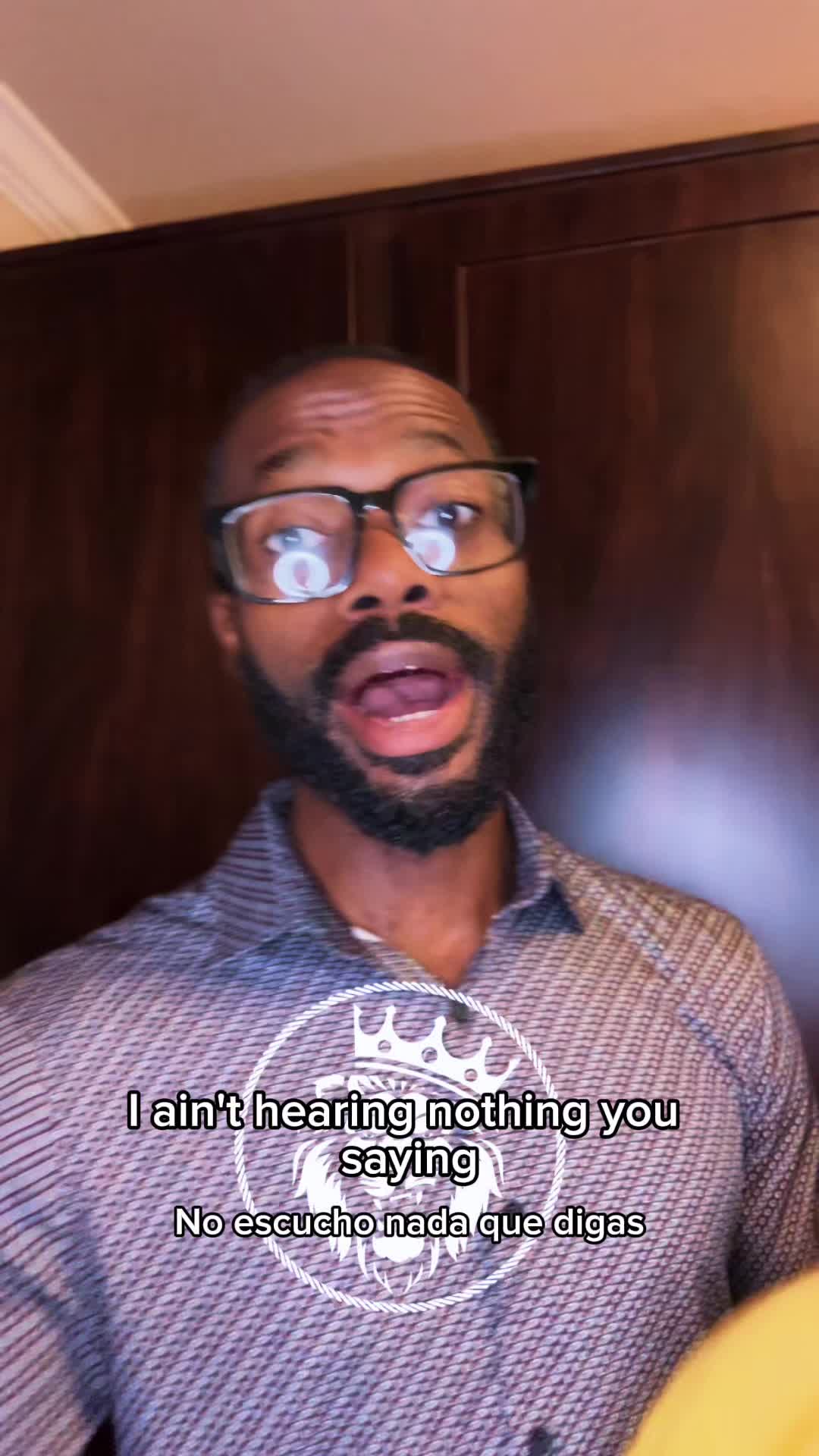 @The Spirit Guide