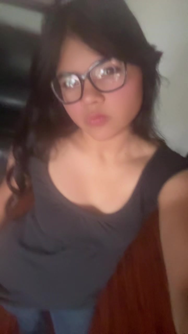 @ladybug