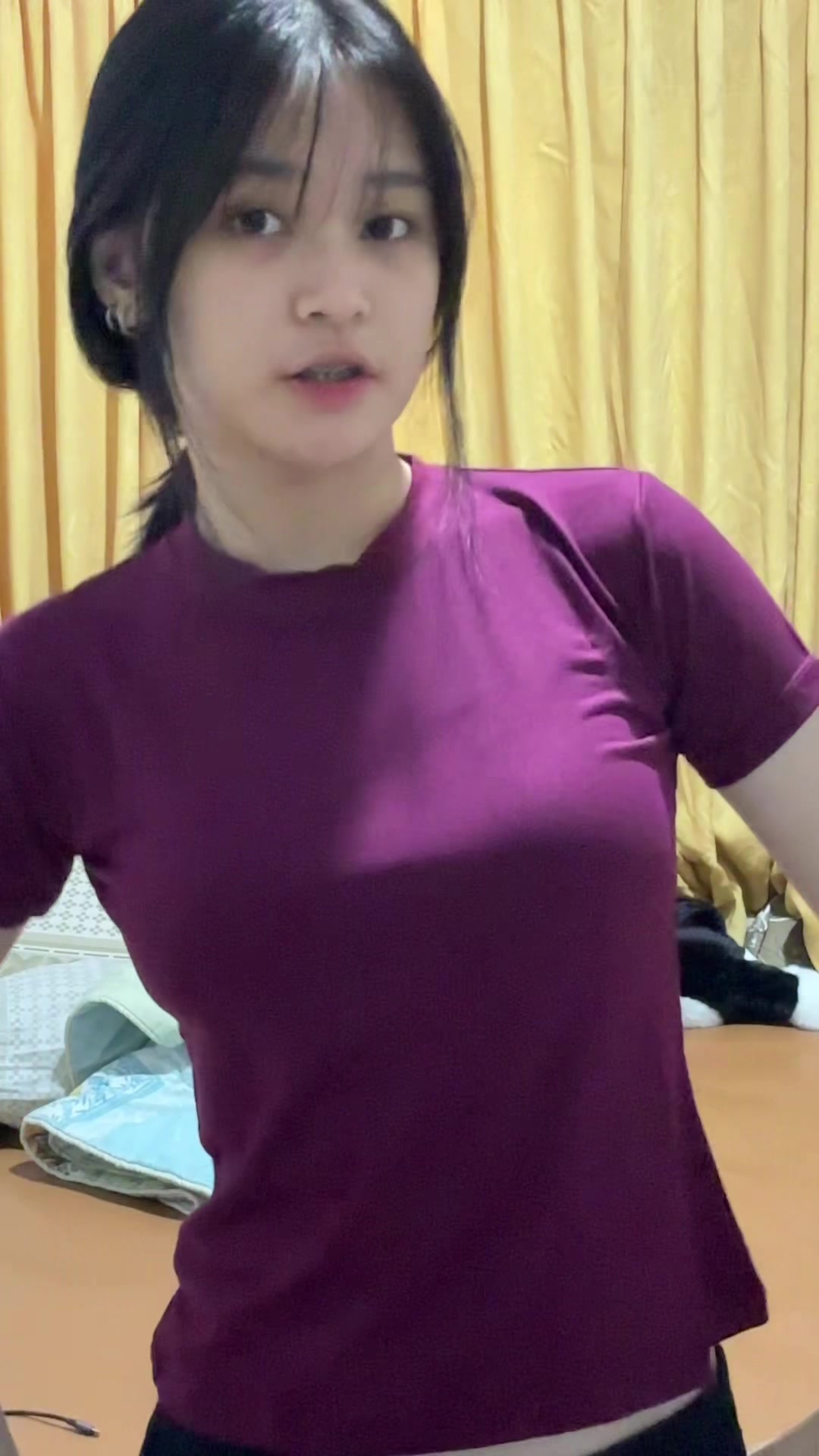 @Ketverse
