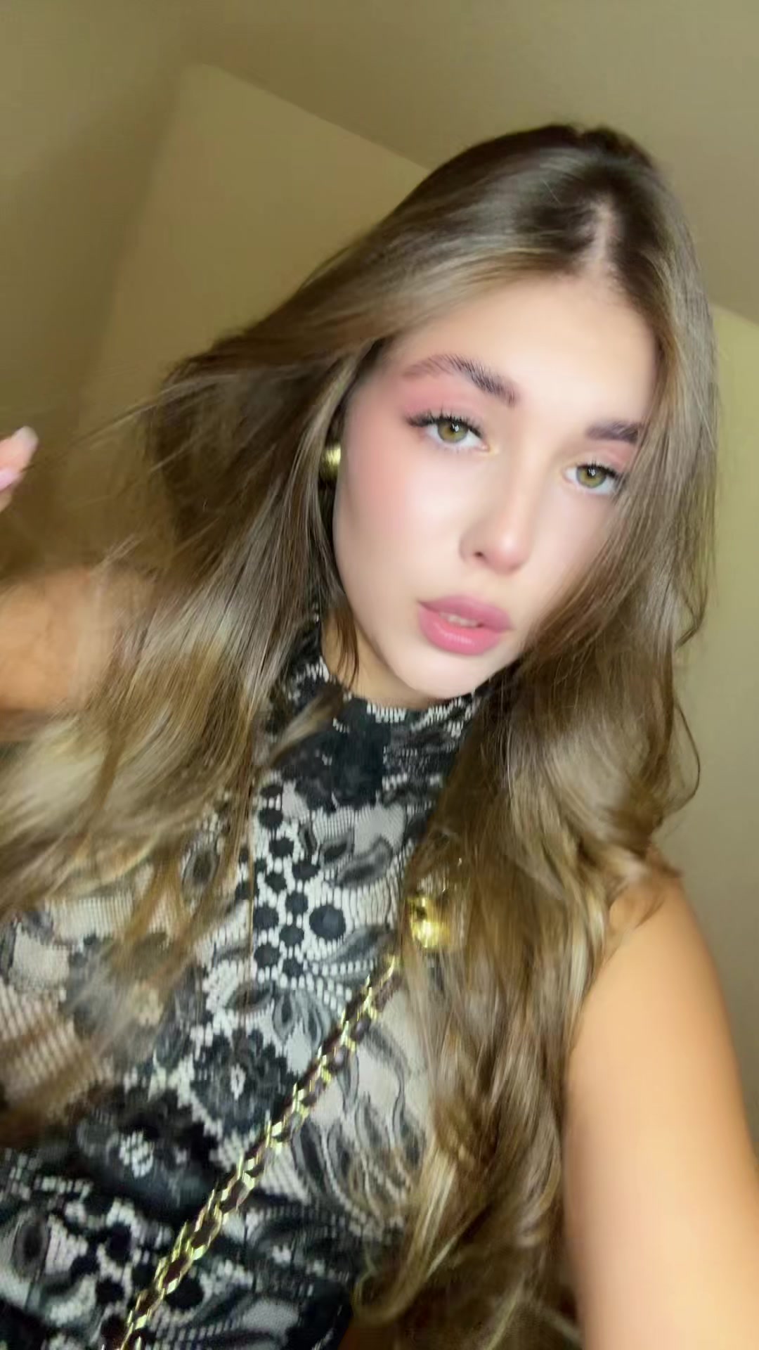 @Alen_ca7
