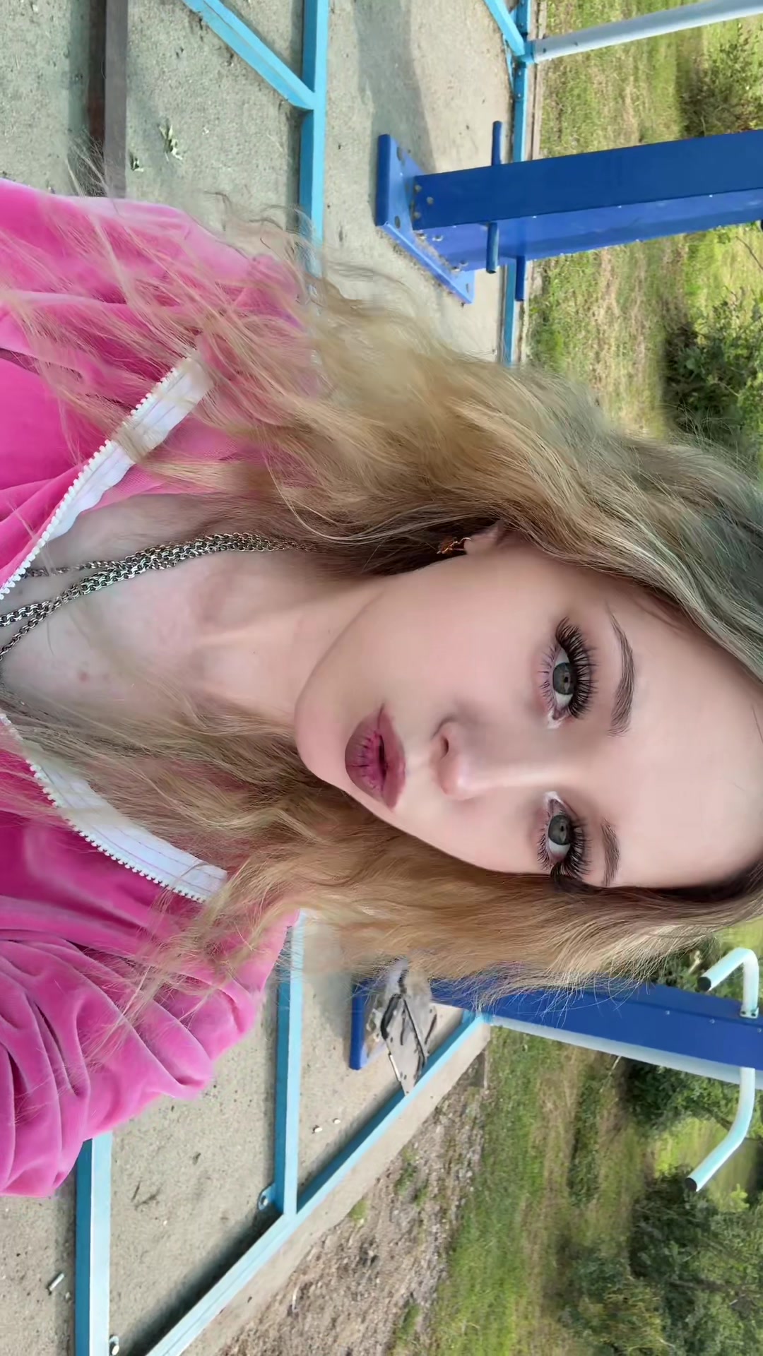 @❤️