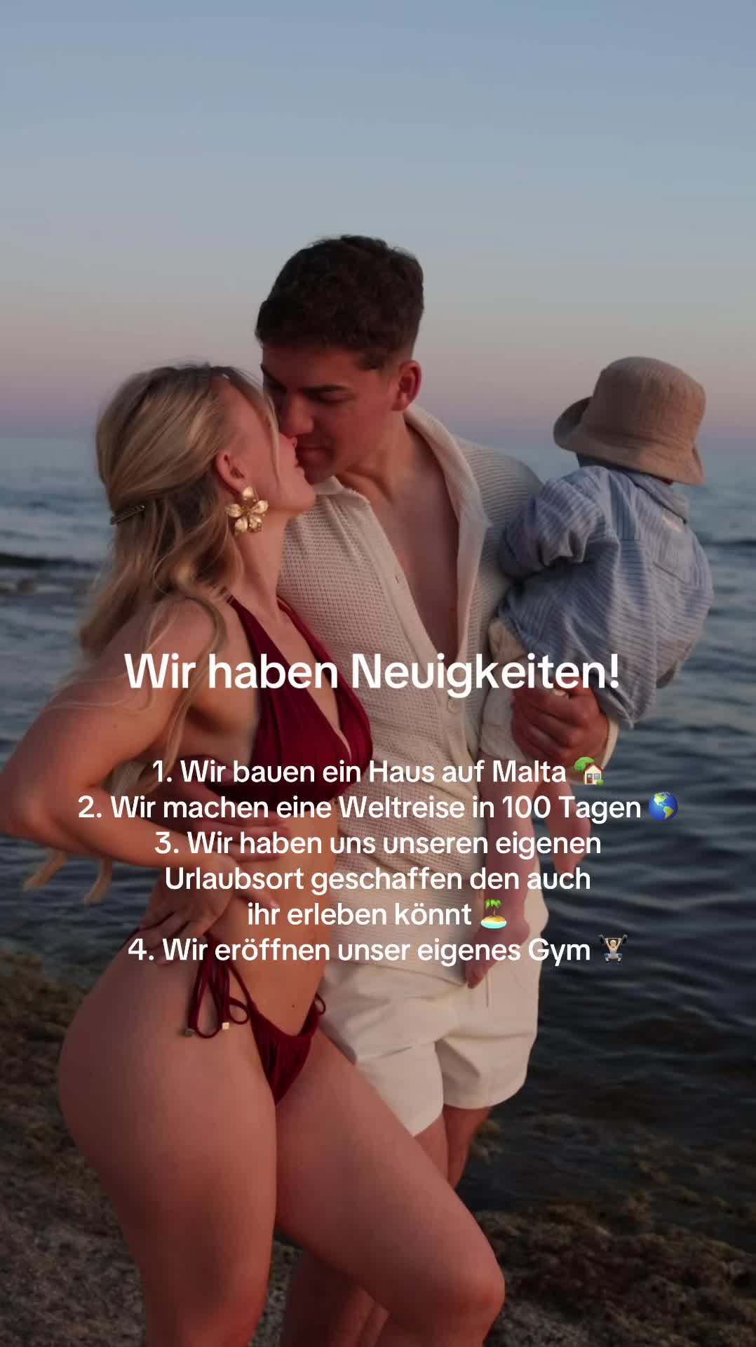 @luisa.tabbert