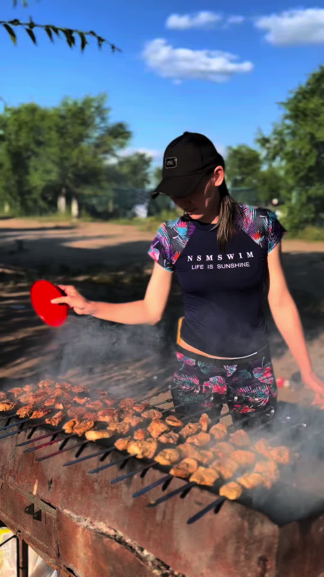 @aika_adai_naiman