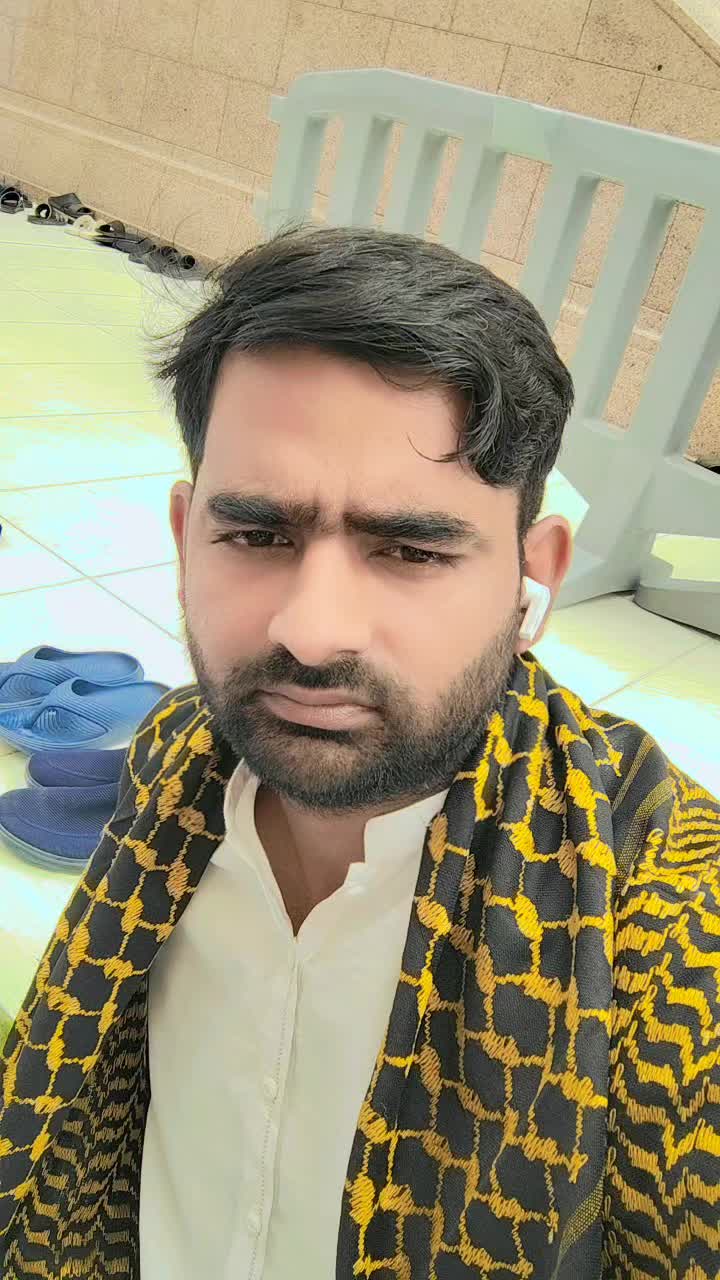@Malik hassan