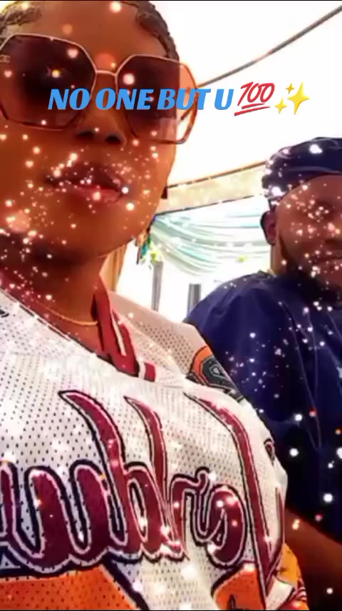 @OLORI IBIGBAMI 💯