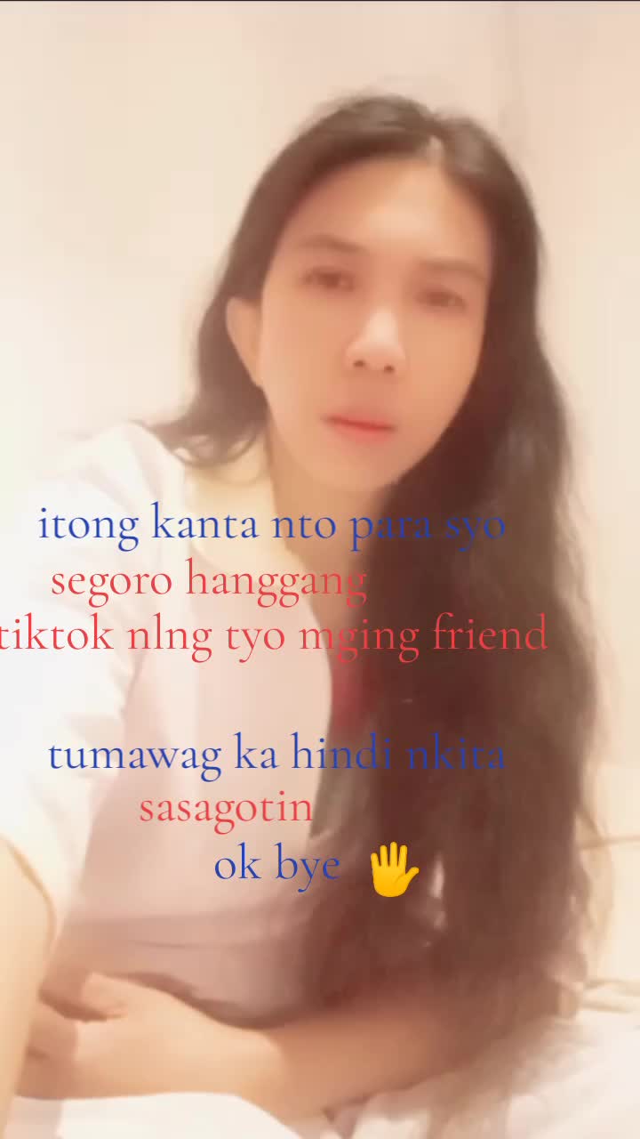 @Yasmeen ❤️FK buan 😂🇵🇭🇵🇰