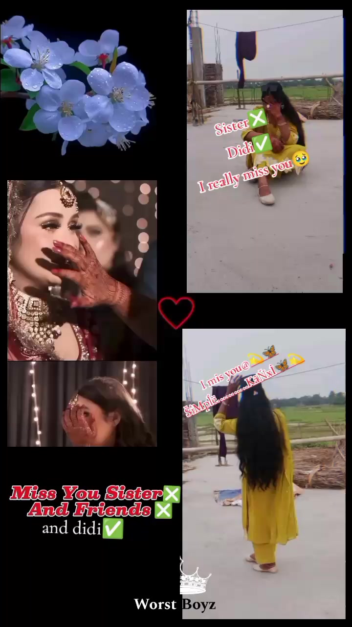 @_Happiness_My_Familyâ£ïžð«ð«