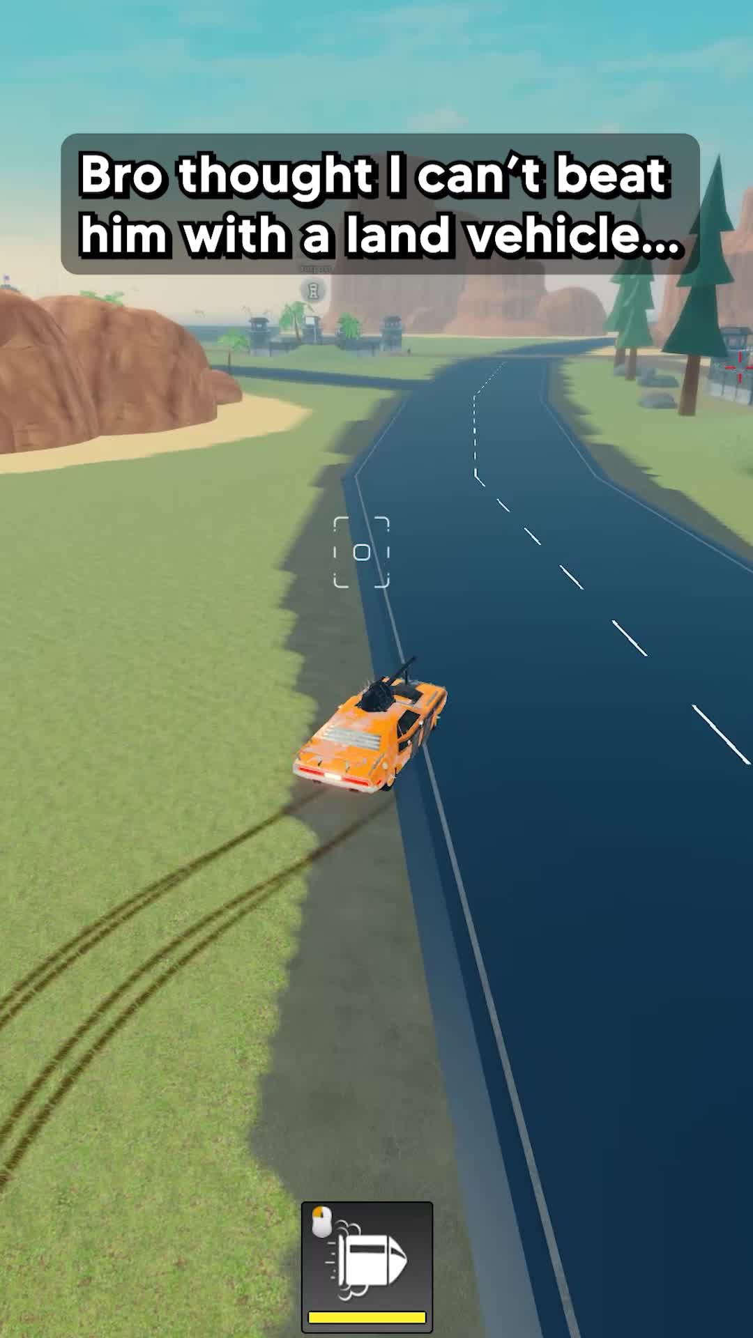 @MilitaryTycoonRoblox